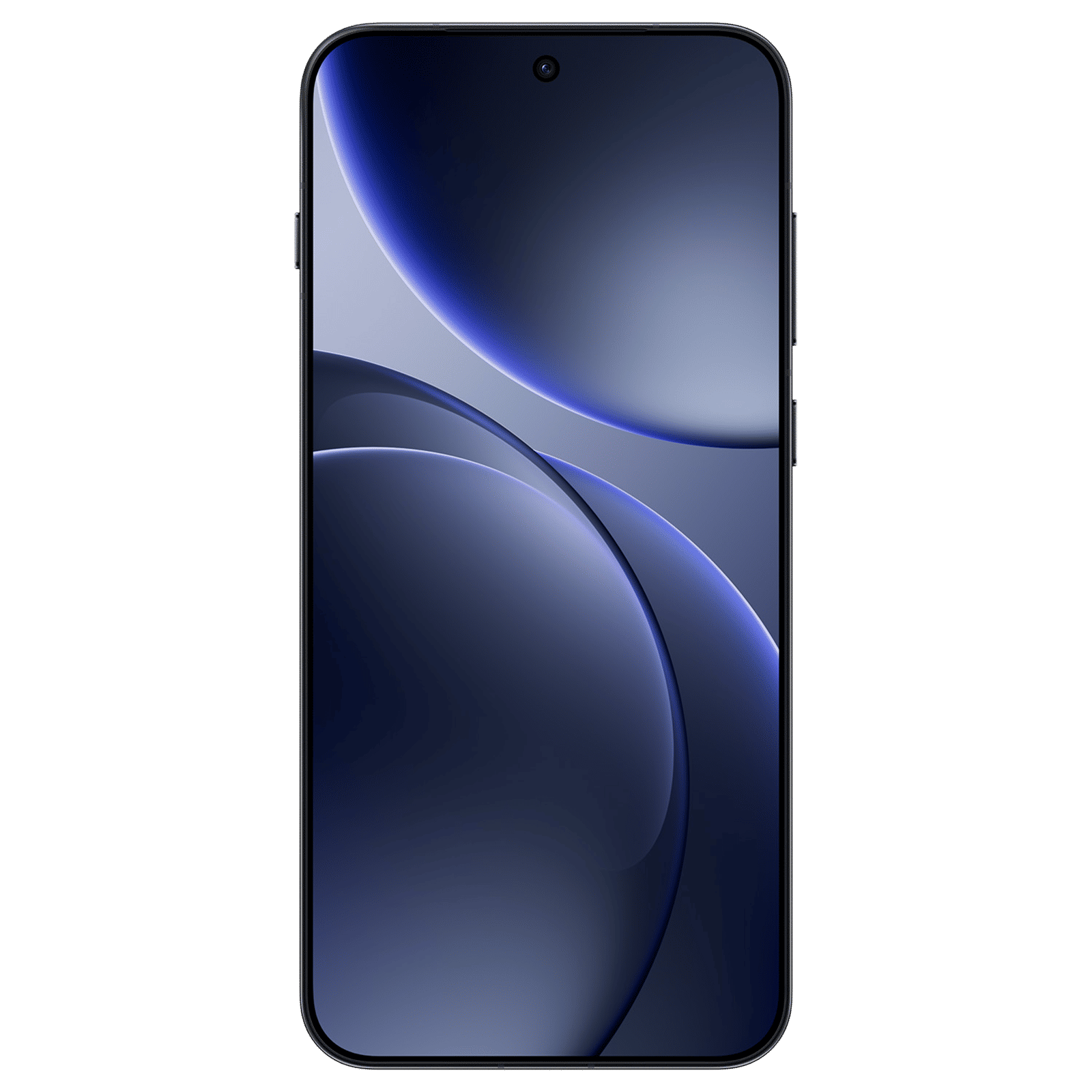 Buy oppo Find X9 5G (16GB RAM, 512GB, Space Black) Online - Croma